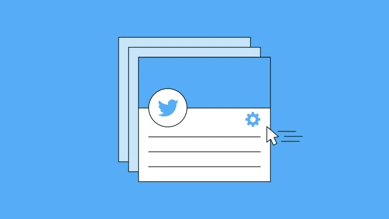 Попрошайку из соцсетей дважды «взломал» один и тот же хакер. В итоге мошенницу наказали