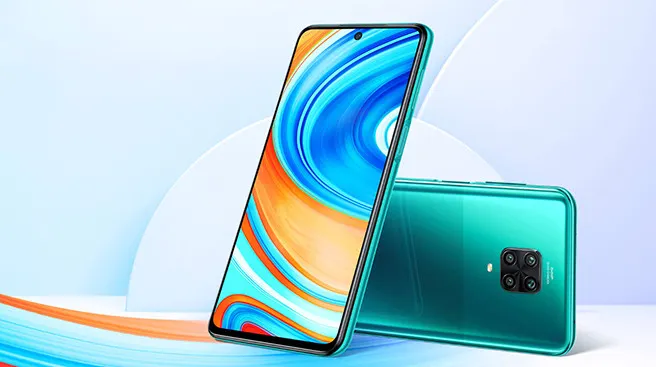 Самый хитовый Xiaomi Redmi исчезает из России. Но он внезапно подешевел