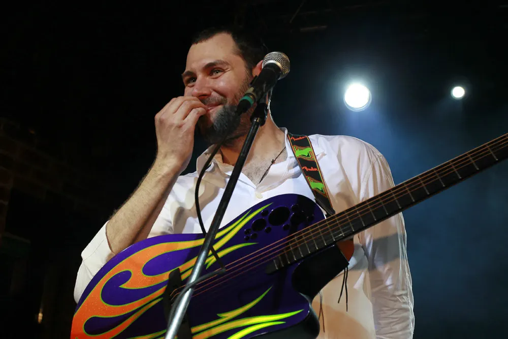 «Слепаков казался копией Темы Лебедева». Новое стихотворение Семена жутко не понравилось сторонникам Навального