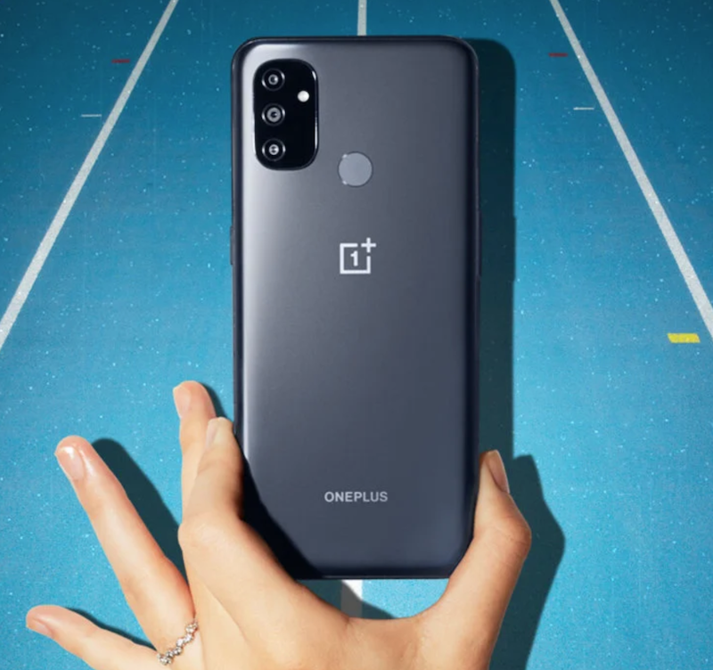 Какой oneplus купить в 2021 году