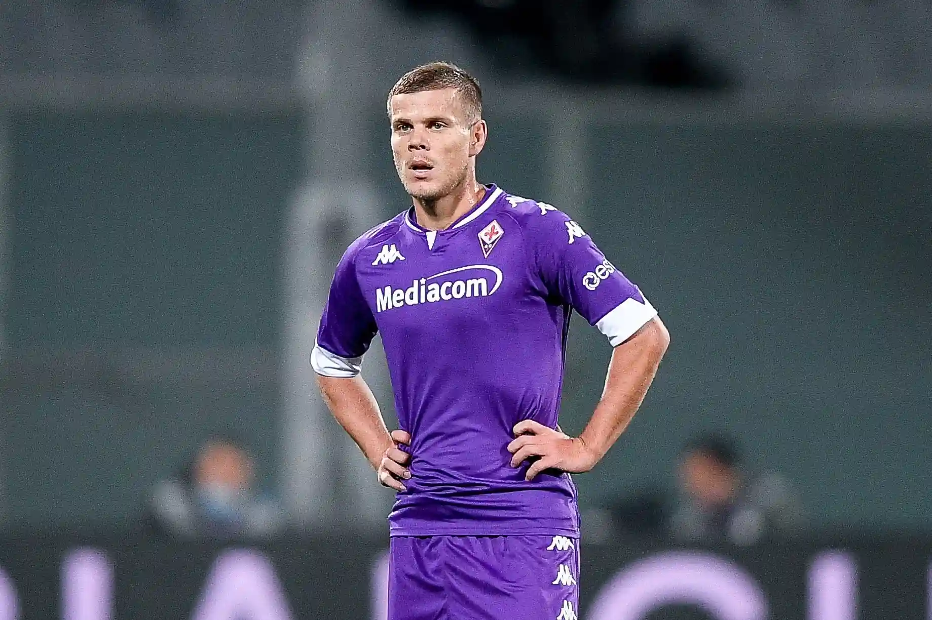 Почему футболисты из России чаще уезжают в Италию? Отвечает инсайдер из Серии А