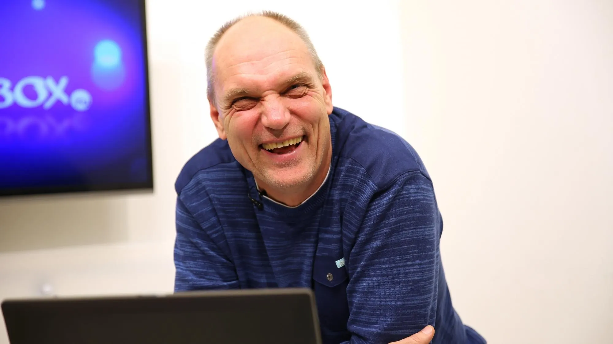 Александра Бубнова снова назвали сумасшедшим. Раньше автор инсайда уже за это извинялся