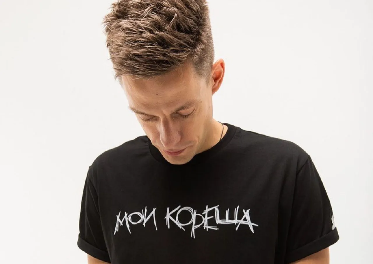 Глава Faberlic и «Новых людей» купил Sports.ru. Юрий Дудь и Герман Ткаченко больше не управляют проектом