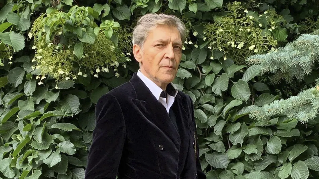 Невзоров мог бы стать гениальным инстаблогером. Глебыч вёл топовый профиль, но скатился до сборника тизеров