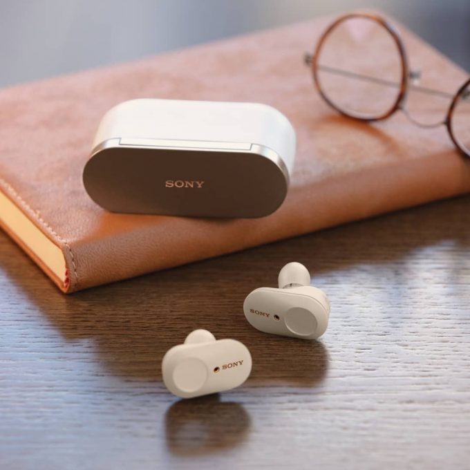 Как активировать гарантию на airpods купленные в tmall