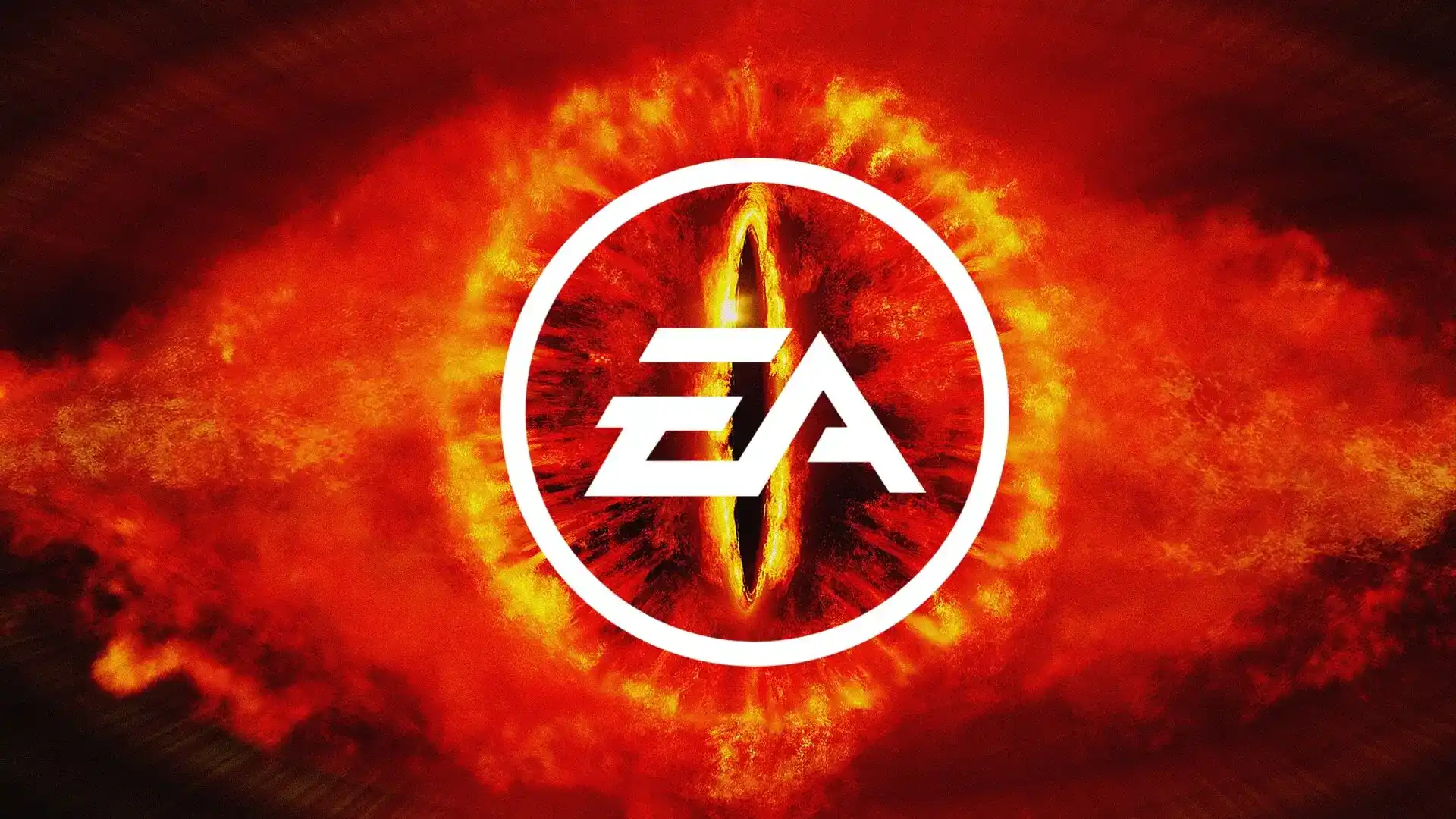 Electronic Arts – самая ненавидимая компания в мире игр. Почему EA считают империей зла?