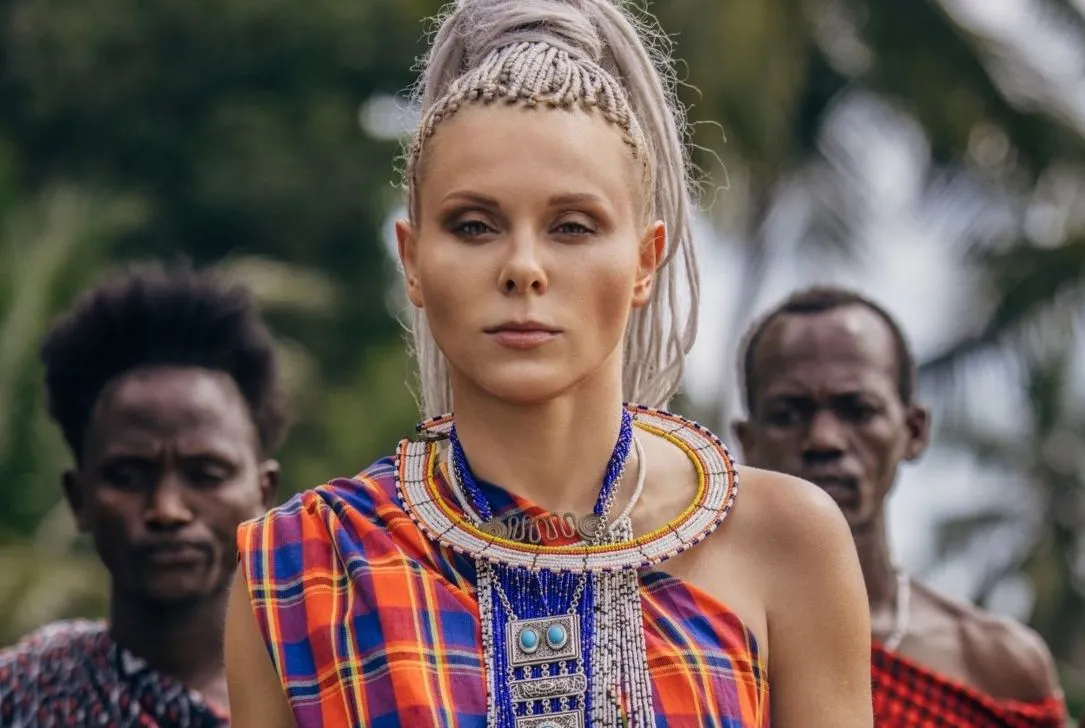 Посмотрел первый эпизод свежего «Последнего героя». Лена Перова испортила выпуск, а новый остров – унылая дыра