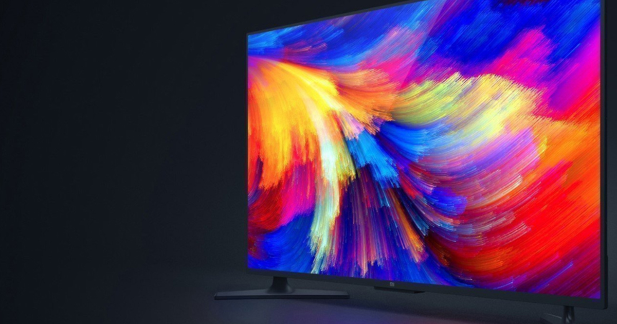 Выбор oled телевизора 55 дюймов