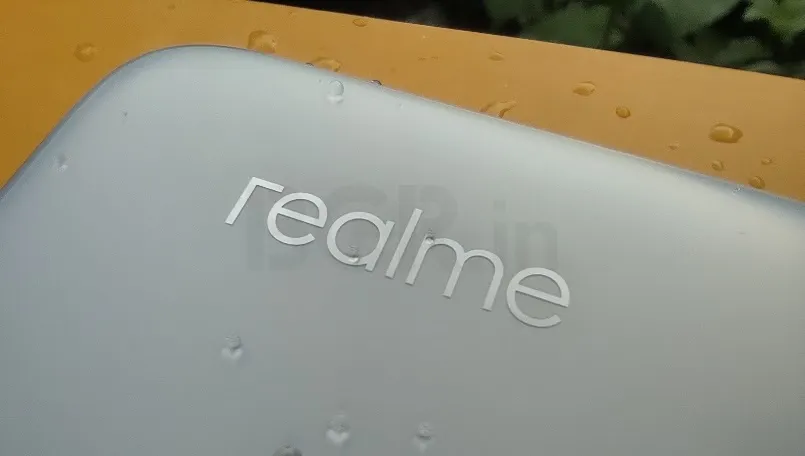 За что я люблю Realme? 4 причины уважать «убийцу Xiaomi»