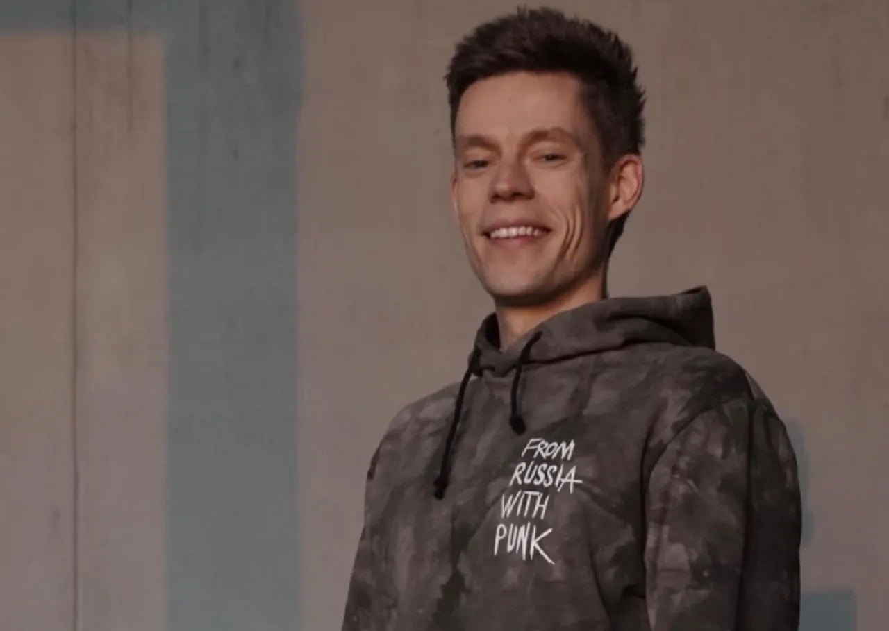 Вопросы Навальному и покрашенные ногти. 11 претензий к Дудю от лучшего спортивного журналиста России