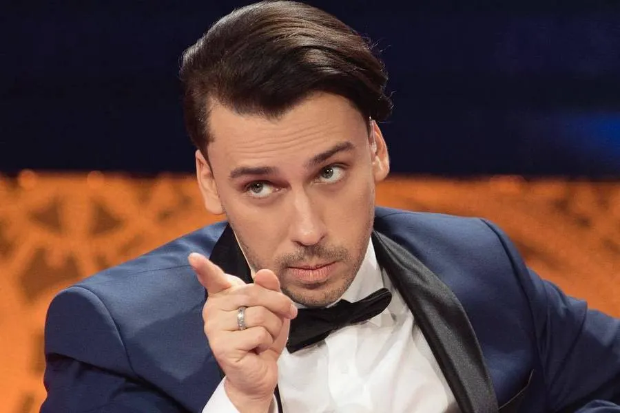 Как Максим Галкин враждовал с КВН? Он называл Маслякова-младшего слабым телеведущим и ставил неправильные оценки