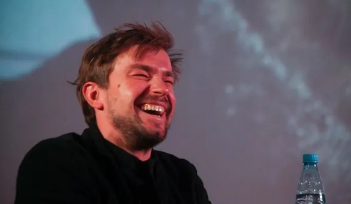 Как отличить хорошего актера от плохого? Это не так просто, как вы думаете