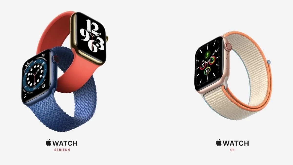 Zp a какая страна apple watch