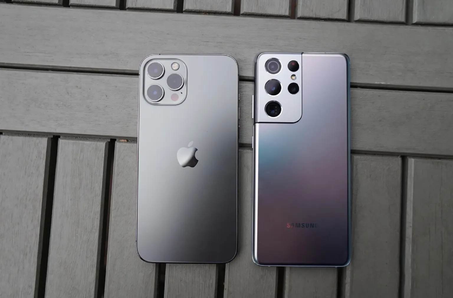 Samsung galaxy s21 plus. Samsung s21 pro. S21 pro. S21 ultra iphone 12 pro max. Samsung galaxy 21 ultra.