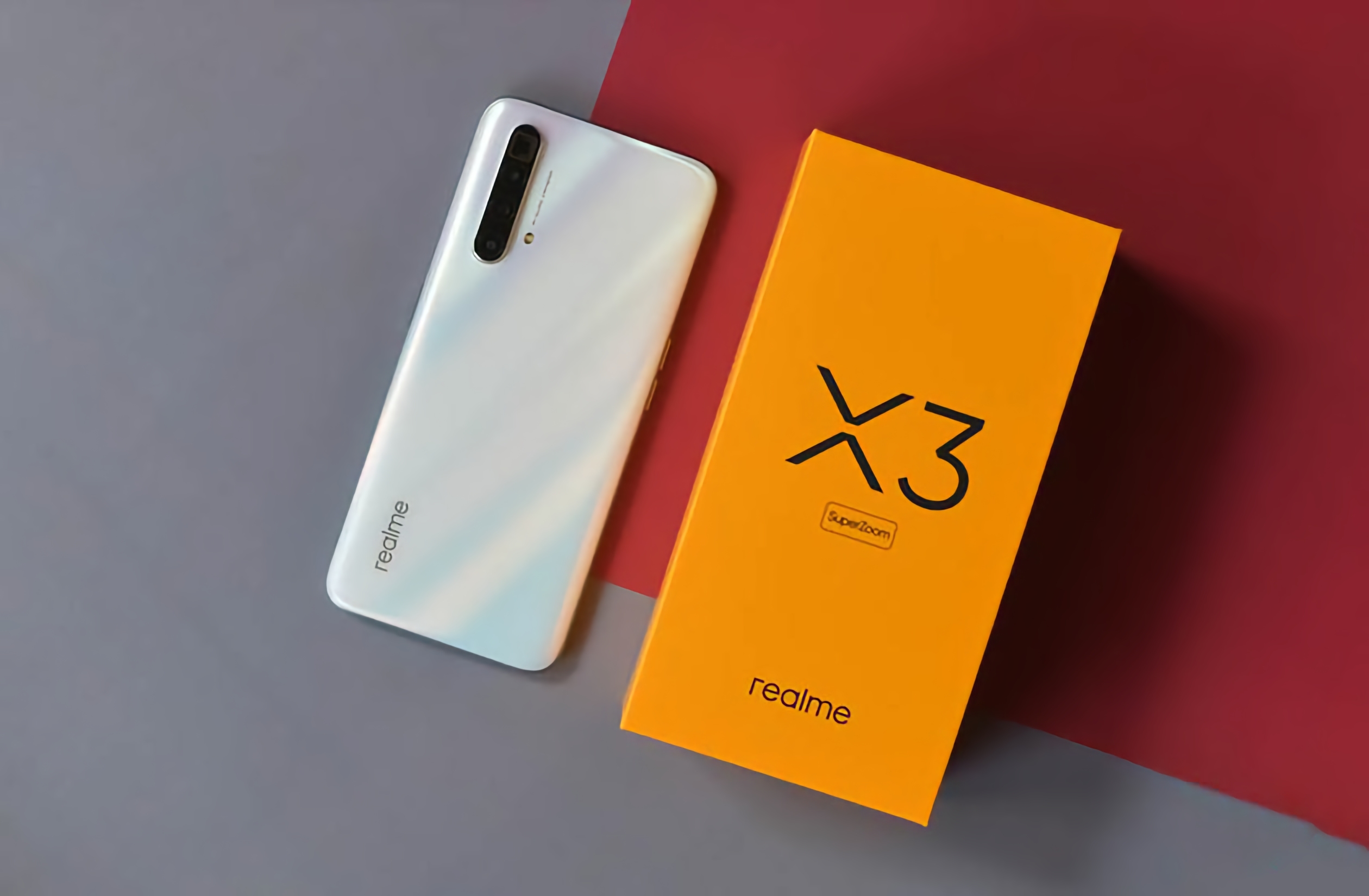 Realme x3 superzoom. Смартфон Realme x3 superzoom 12/256gb. Realme x3 super Zoom 8+128gb. Realme x3 super Zoom 12+256gb. Realme x3 super Zoom.