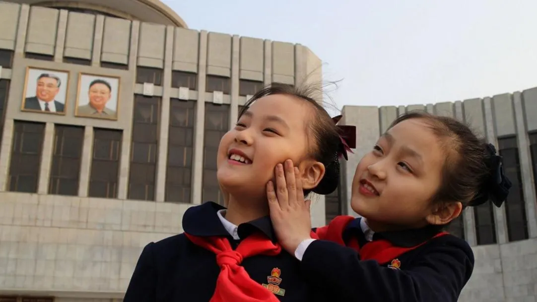 Виталий Манский – лучший документалист в России. Его работы не похожи на Дудя, Лошака и других журналистов