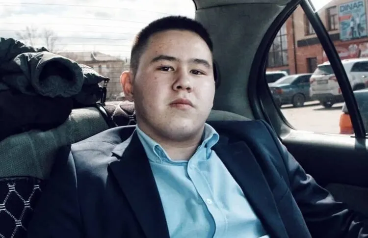 Казахский железнодорожник Imanbek выиграл премию «Грэмми». Как так вышло и чем он известен?