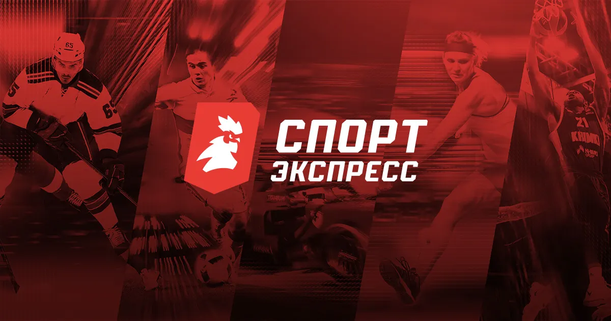 «Можно сделать мем про Роналду, но про «Зенит» и Кадырова надо согласовывать». 3 истории про жуть в «Спорт-Экспрессе»