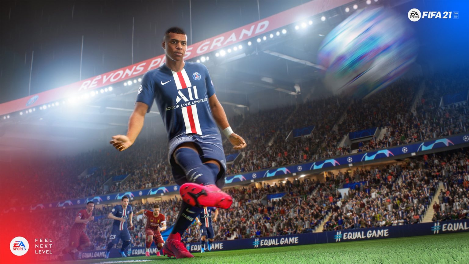 Fifa19 ps3 извините из за ошибки мы не смогли загрузить данные ваших сезонов