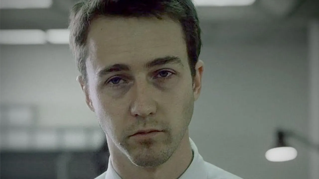 Как заснуть всего за 60 секунд? Нужно правильно дышать