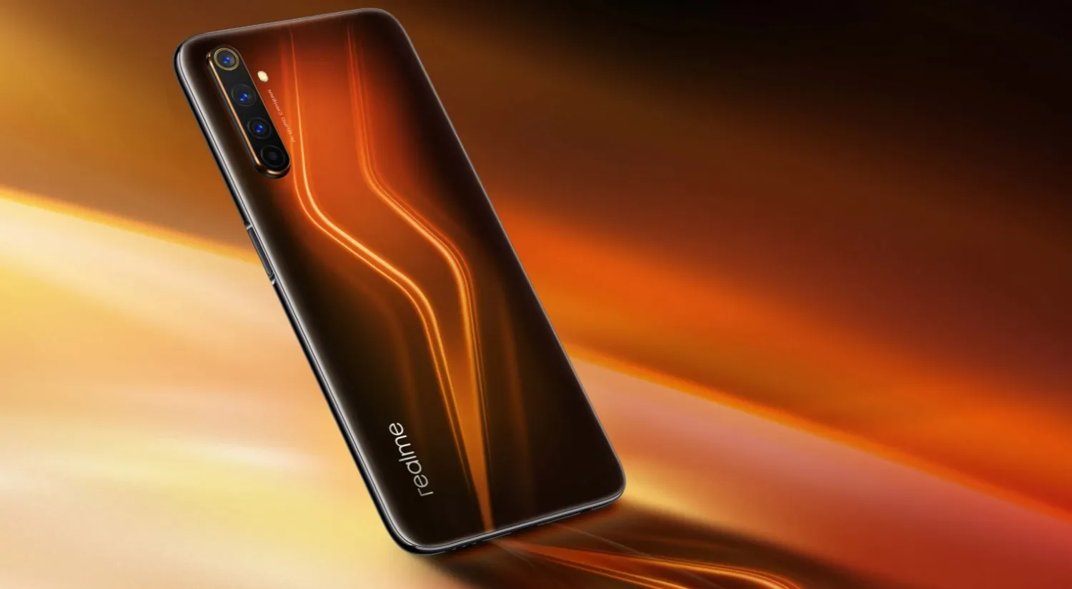 Хитовый Realme критически подорожал. Лучше взять популярный Xiaomi