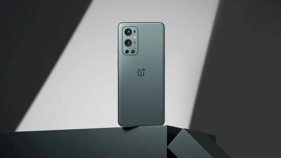 Новые флагманы OnePlus уже подешевели на Али. Как получить скидку?