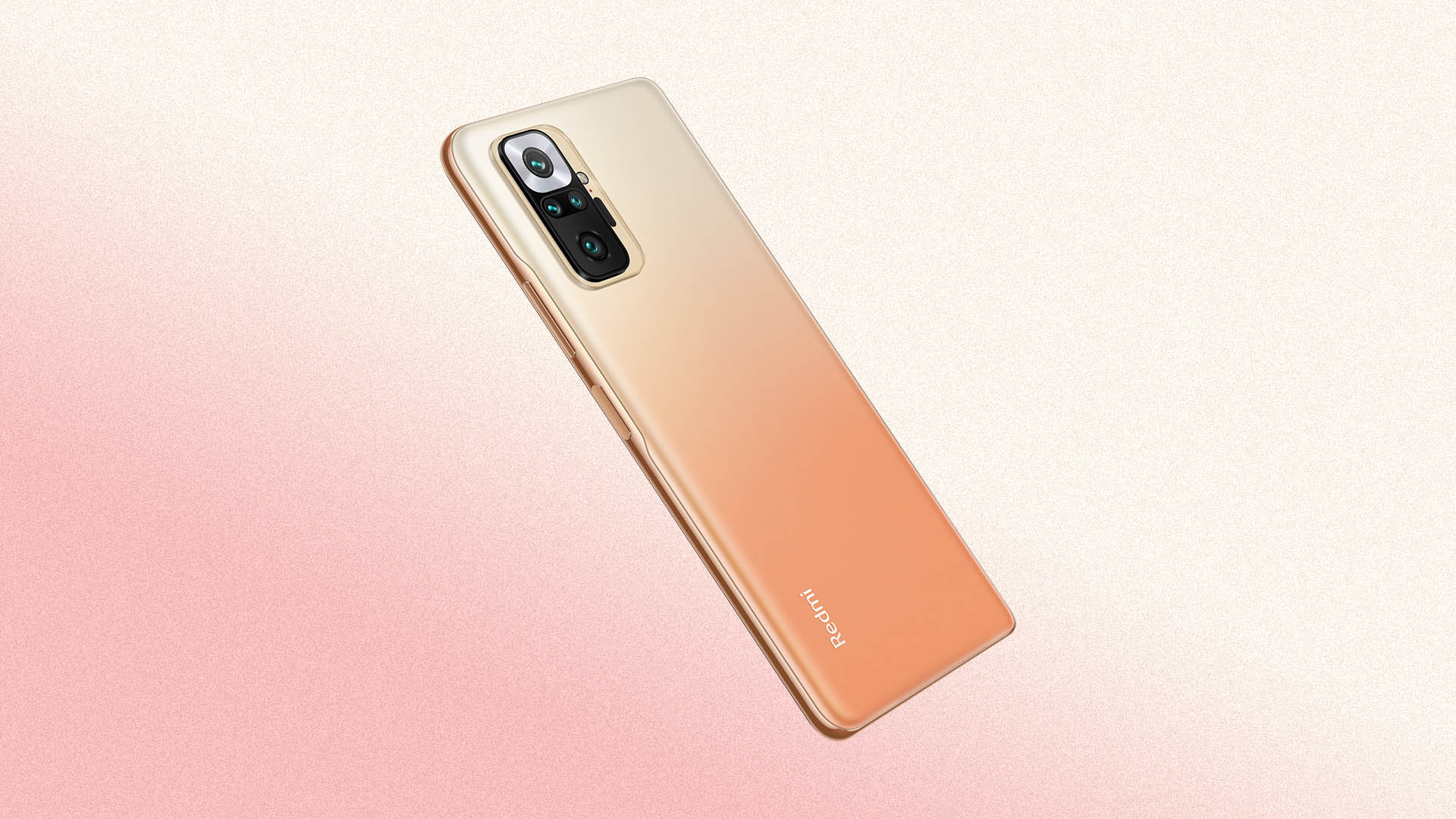 Xiaomi Redmi Note 10 Pro скоро исчезнет из магазинов. Надо брать сейчас или  уже никогда — Палач | Гаджеты, скидки и медиа