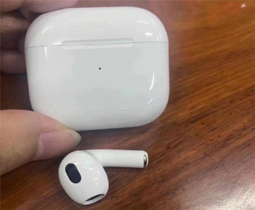 Можно ли сдать airpods в трейд ин