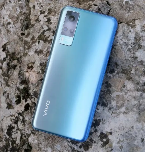 МТС сливает лучшую альтернативу хитовому Xiaomi Poco M3. Но надо торопиться