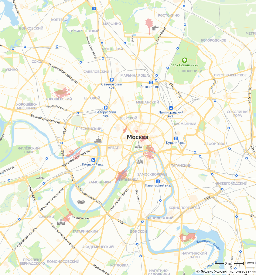 Карта сети 5g. Карта покрытия 5g в Москве. Зоны 5g в Москве на карте. Сеть 5g в Москве. 5g в Москве зона покрытия.