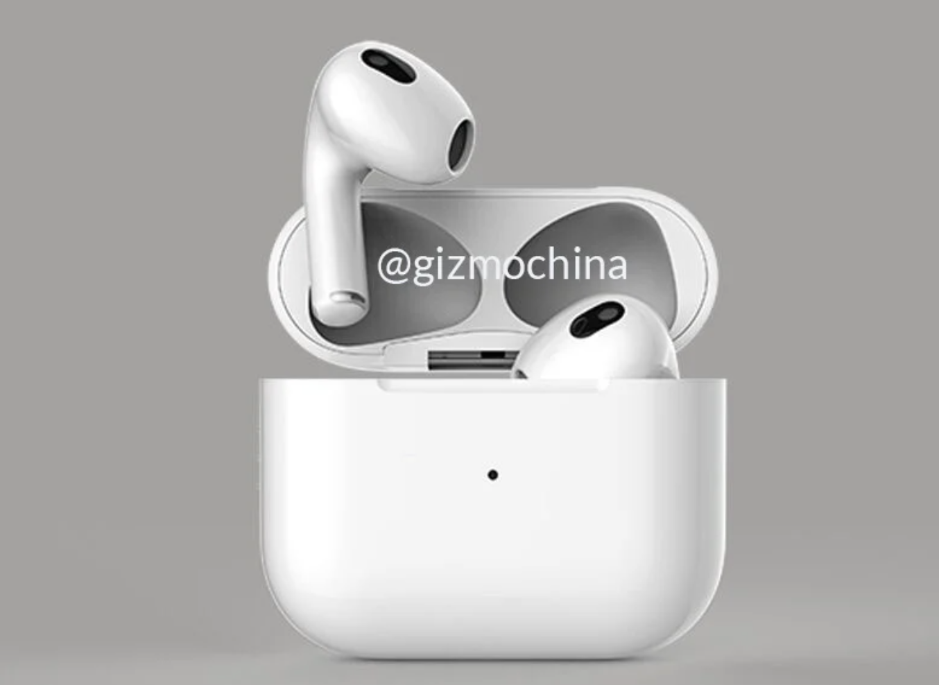 Airpods 3 разница. Apple AIRPODS Pro 3. Наушники Apple AIRPODS (3rd Generation) mme73. AIRPODS 3 2021. Аирподс 3 оригинал.