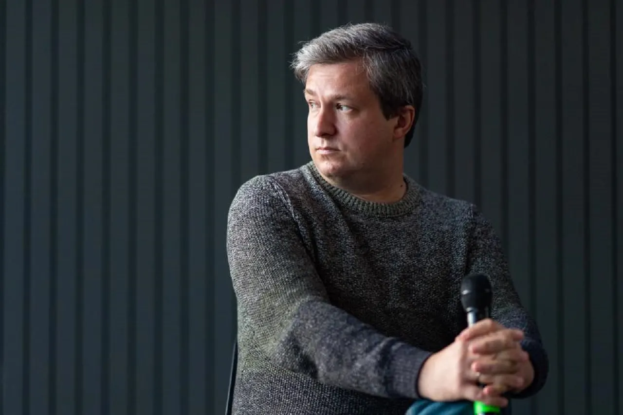 Антон Долин назвал фильмы Алексея Навального искусством. Почему политику можно дать кинопремию?