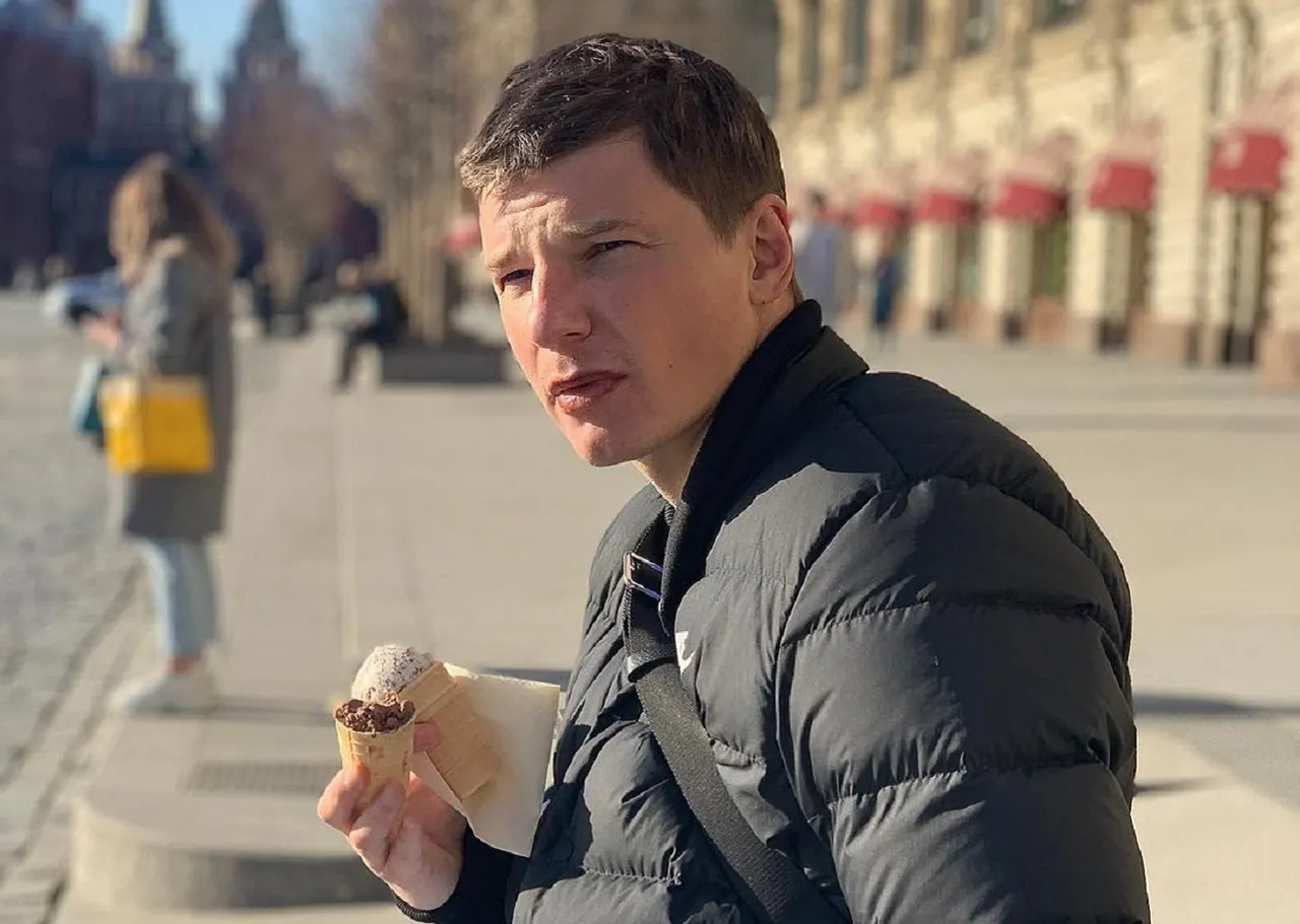 Андрею Аршавину сократили алименты на трех детей от Барановской. Он обещал им половину дохода и забрал слово назад