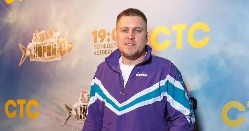 В чём трагедия Александра Незлобина? Ранний стендап, отъезд в США, провал на СТС и главная ошибка в карьере