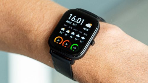 Как очистить apple watch от воды