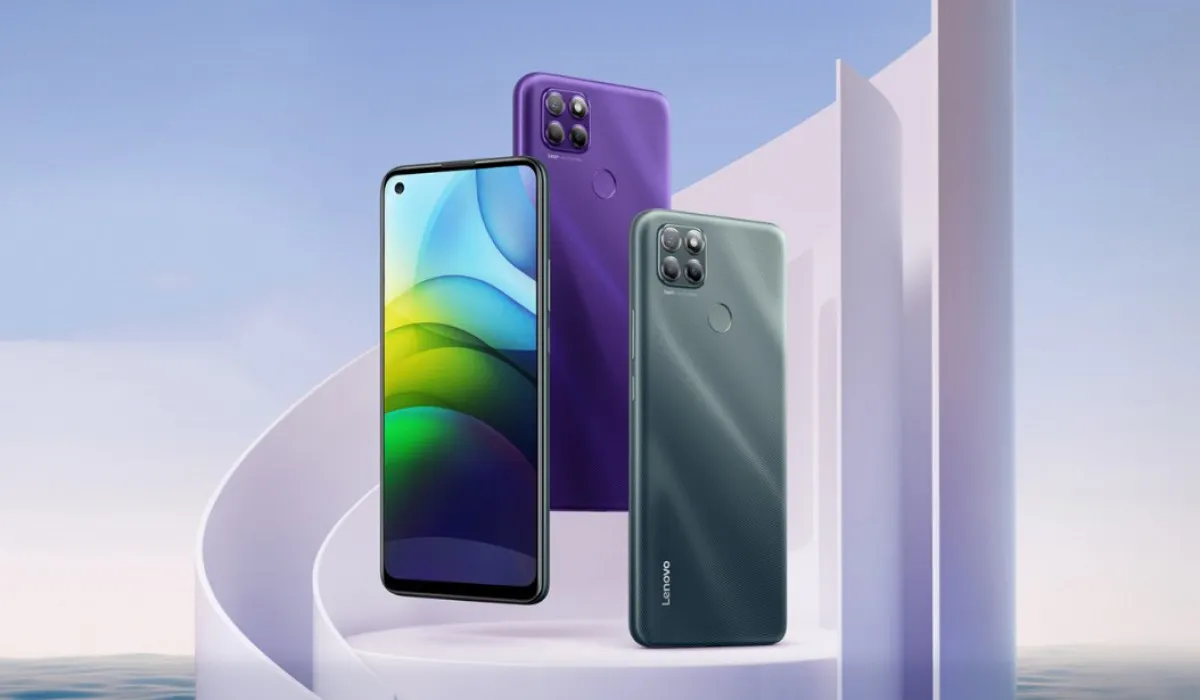 Этот девайс на чистом Android уничтожает хит Xiaomi, но про него никто не знает. Чем он так крут?