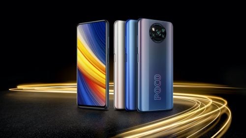 Не синхронизируются контакты с google на xiaomi poco x3 nfc