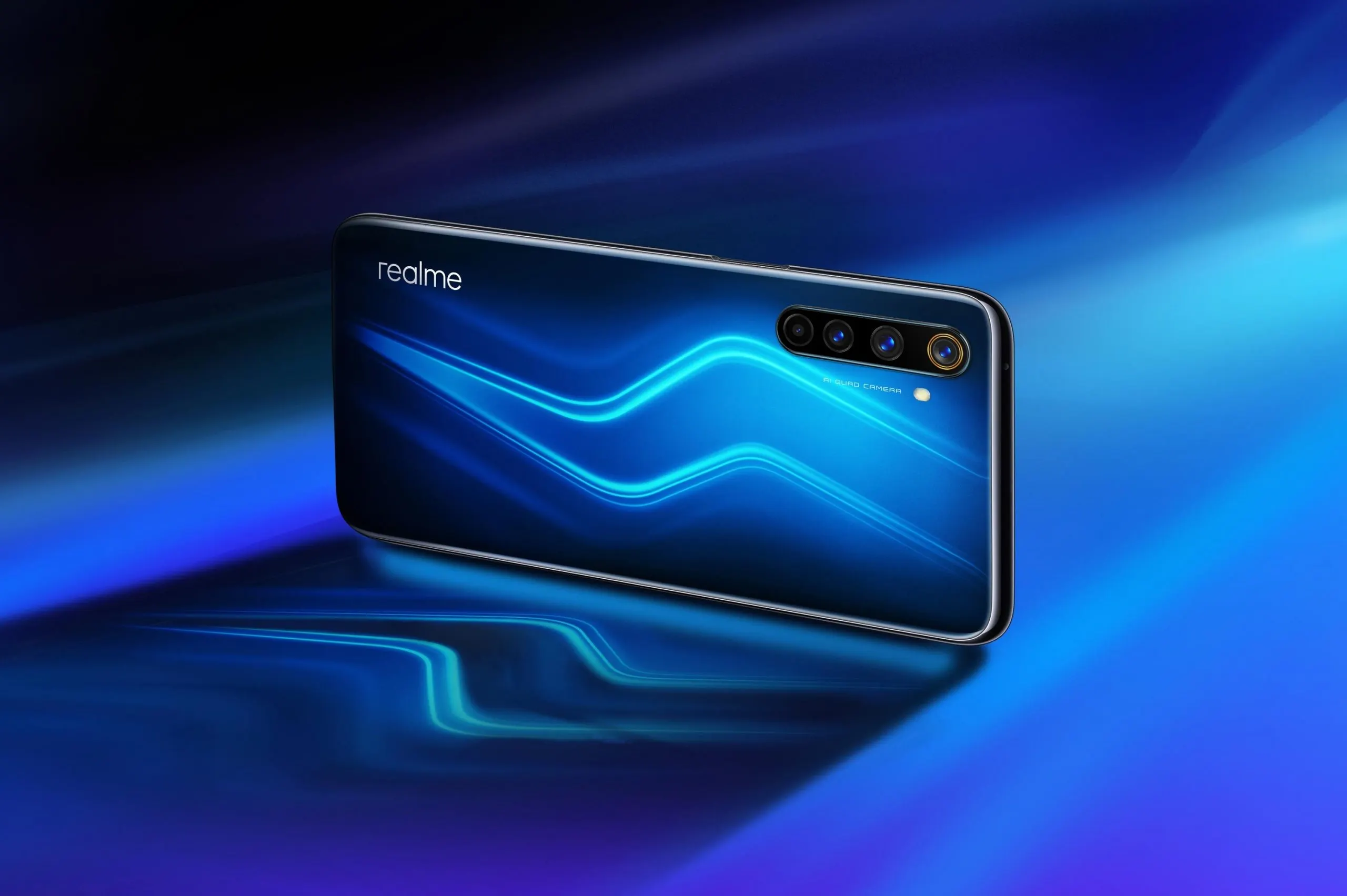 Гид по самым популярным Realme. Какие модели стоит брать, а какие — нет?