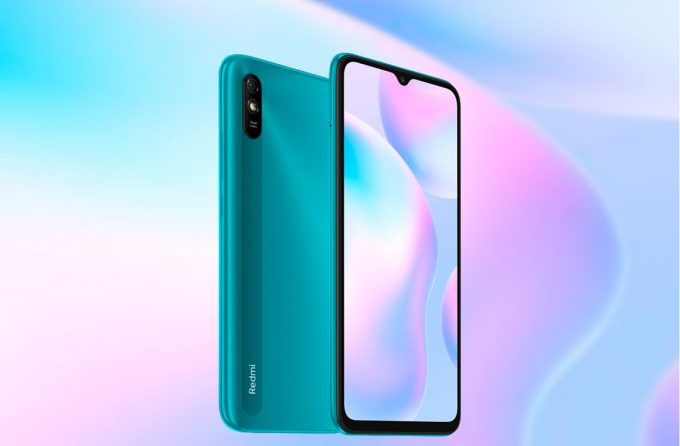 Как сделать 120 герц на телефоне xiaomi redmi 9т