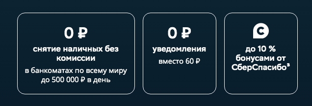 Как настроить сбербанк онлайн чтобы переводить деньги без комиссии с карты другого банка