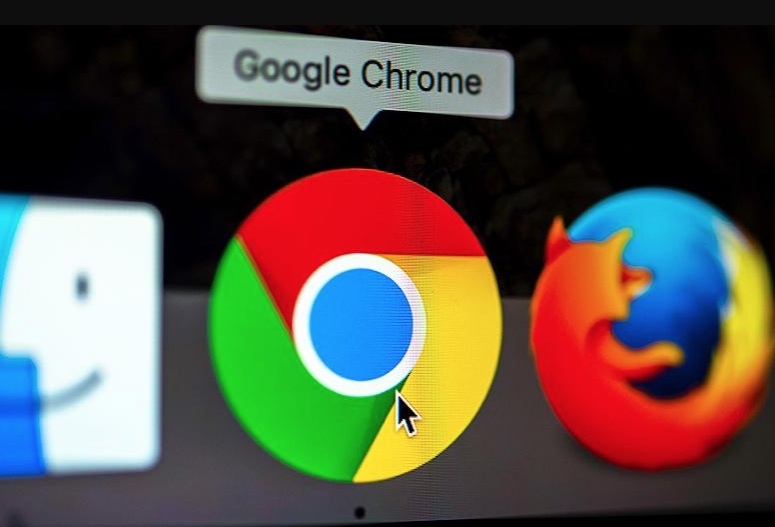 Chrome не загружать неактивные вкладки