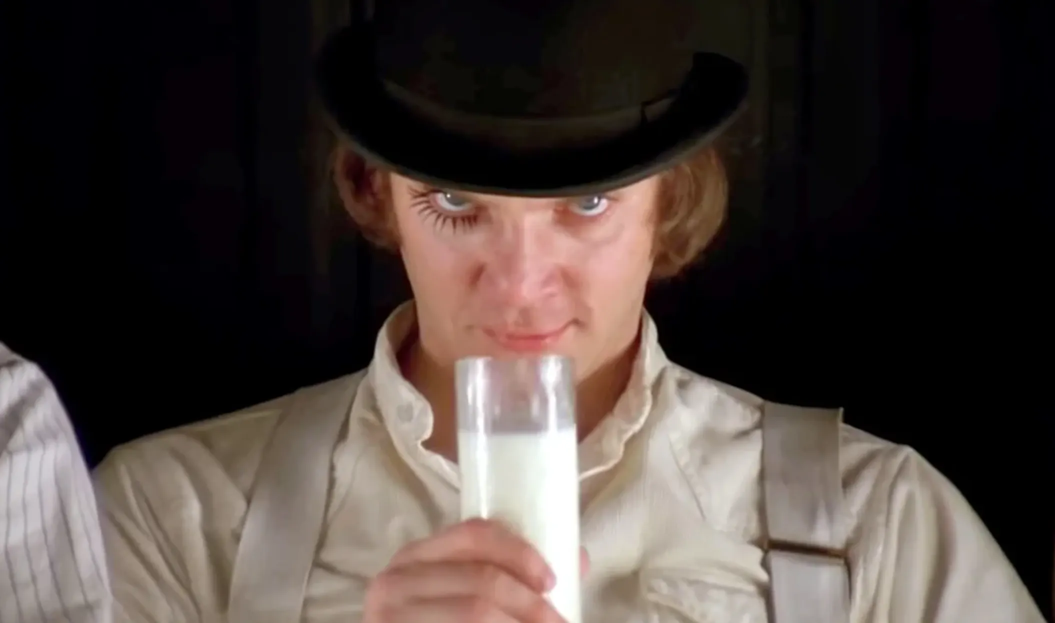 В ТикТоке придумали День насилия – его «отмечают» 24 апреля. Что будет в этот день?