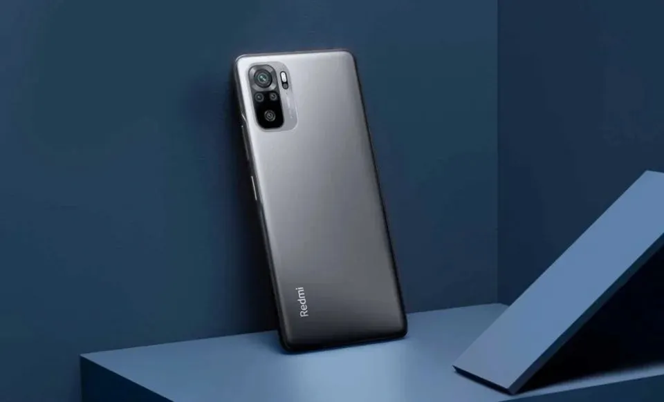 На Али появились два новых Xiaomi Redmi Note 10. Когда старт продаж и стоит ли хватать девайсы?