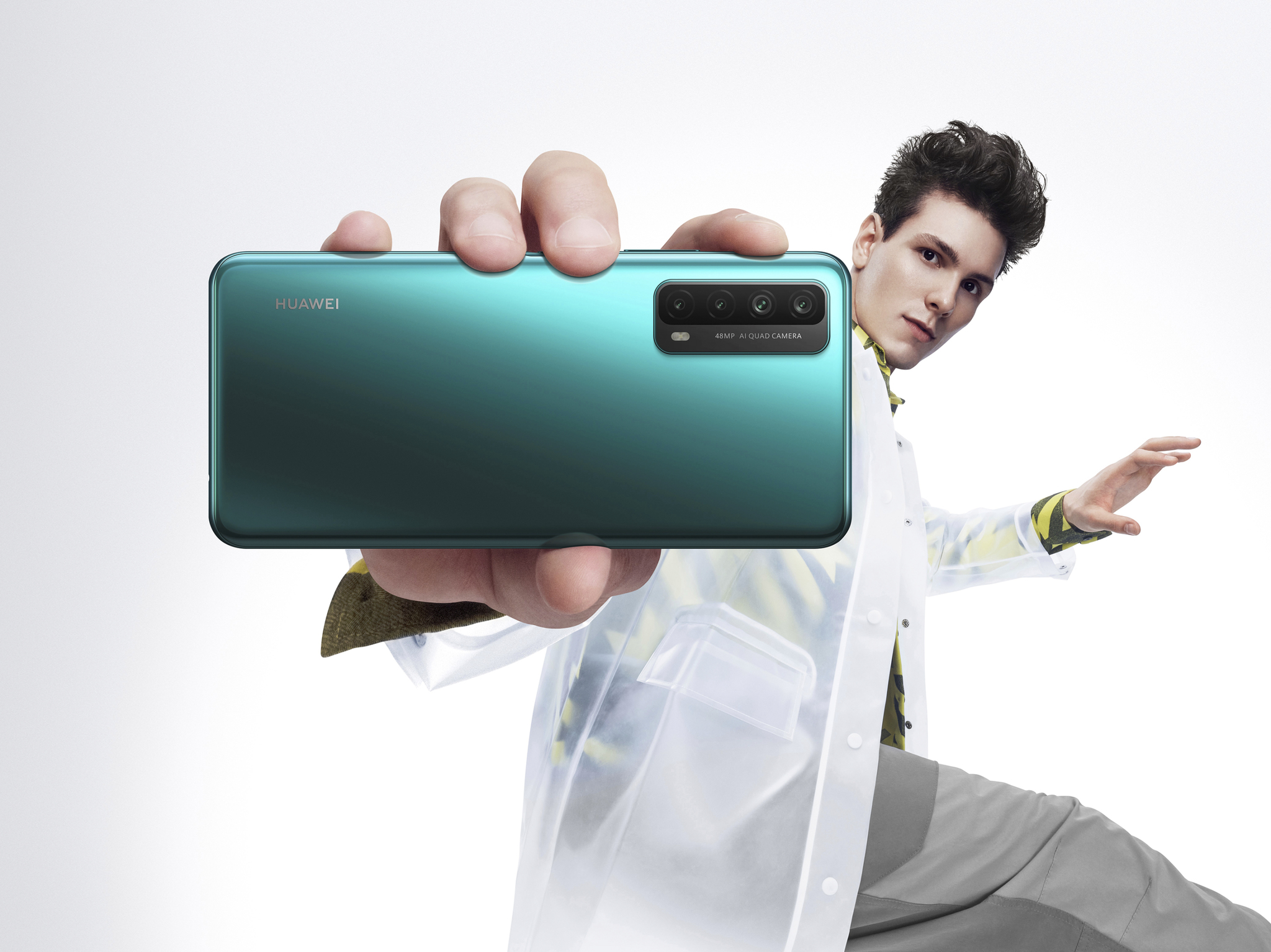 Honor smart 2021. Huawei 2021. Смартфон Хуавей смарт 2021. Huawei 2021 года смартфоны. Хуавей Нова 2021.