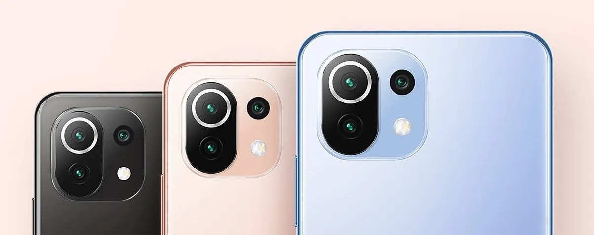 Хитовые Xiaomi сливают по лучшим ценам в МТС. Акция временная — надо торопиться