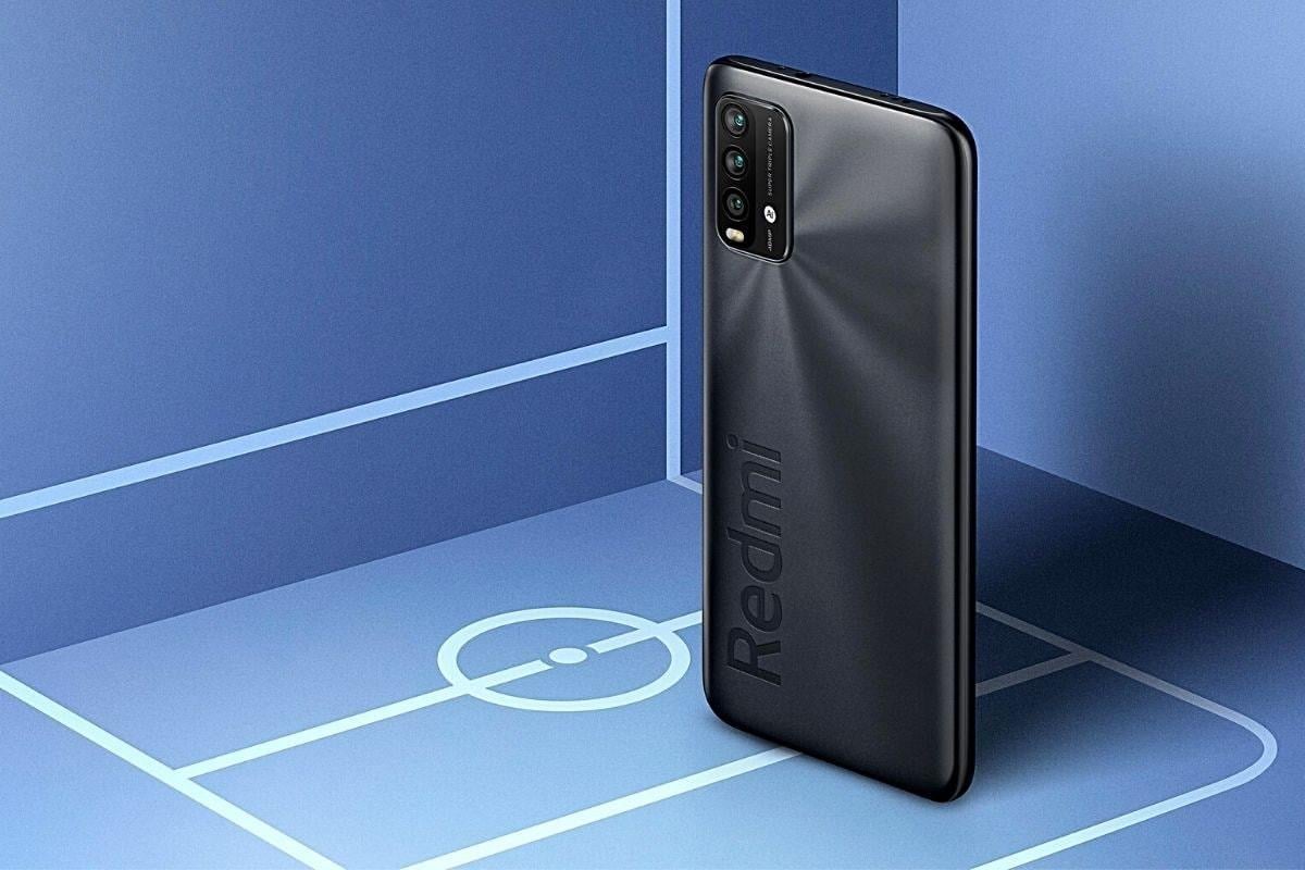 Плюсы и минусы Xiaomi Redmi 9T. Все, что нужно знать об этом девайсе —  Палач | Гаджеты, скидки и медиа