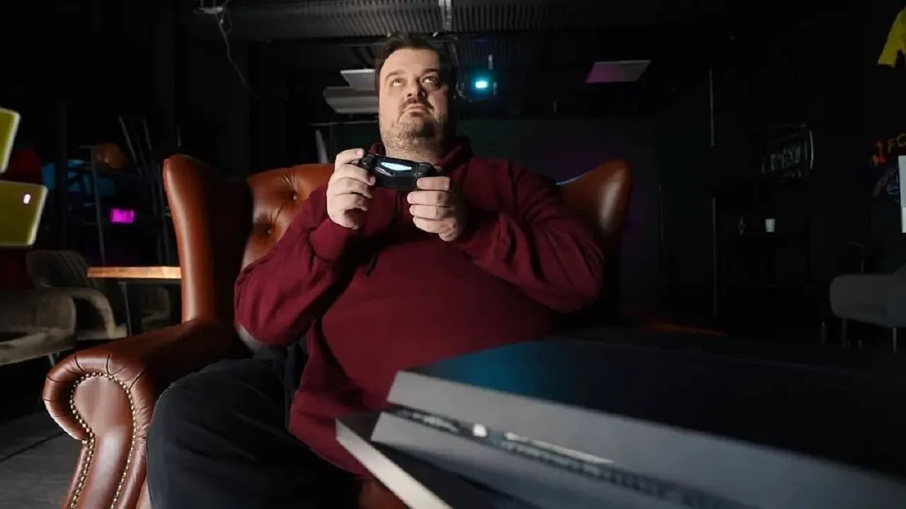 «Панч Уткина про Моргенштерна – популярное имя ради ничего». В телеграме разнесли комментаторов FIFA Online 4