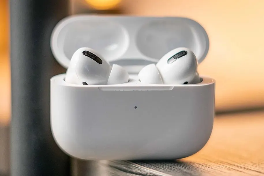 AirPods 3 покажут уже скоро. Какой еще сюрприз готовит Аpple?