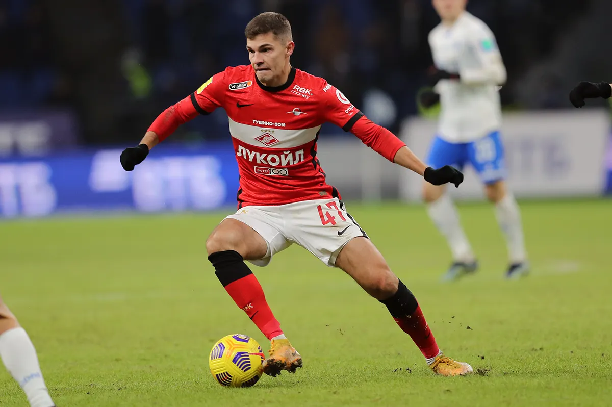 Зобнин в Европе, конец карьеры Анчелотти, удар «Матч ТВ» по Sports.ru. Видеоподкаст о спорте