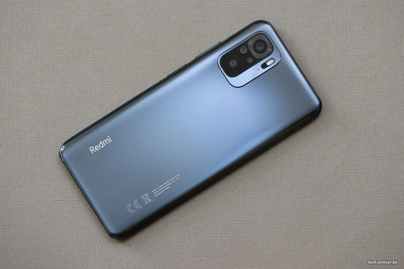 Как выгодно урвать хиты Xiaomi? Нужно воспользоваться акцией от МТС